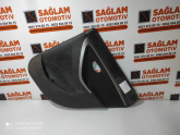 HYUNDAİ İ30 2013 ÇIKMA SAĞ ARKA KAPI DÖŞEMESİ 83360-A6100