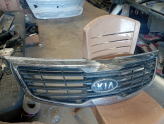KİA SPORTAGE ÖN PANJUR.86352-3W000 2011-2016