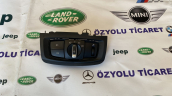 BMW F46-F45 2 SERİSİ FAR ANAHTARI 9 311 727