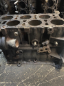Oto Çıkma Parça / Motor / Blok / Volkswagen / Passat / Çıkma Parça 