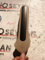 1J0867171B vw bora sol arka kapı iç çekme kolu kaplaması
