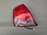 Hyundaı Elantra stop lambası sol 2003-2007