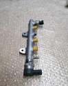 04B130093 057130764AB 04L906054 YAKIT DAĞITICI KOMPLE VW POLO AUD