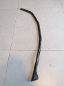 5H4837652A SAĞ ÖN KAPI ALT CONTASI VW GOLF 2020 >>