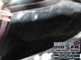 FORD MONDEO 1997 - 2000 LACİVERT KAPUT