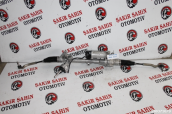 2014-2019 MERCEDES VİTO DİREKSİYON KUTUSU 7806786