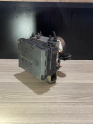 Oto Çıkma Parça / Elektrik / ABS Beyni / BMW / 3 Serisi / Çıkma Parça 