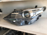 Oto Çıkma Parça / Elektrik / Far / Toyota / Auris / Çıkma Parça 