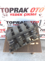 ALFA ROMEO 155 EMME MANİFOLD
