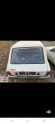 Oto Çıkma Parça / Renault / R 12 / Kaporta & Karoser / Arka Cam / Çıkma Parça 