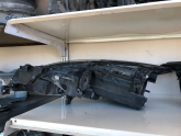 Oto Çıkma Parça / Mazda / 6 / Elektrik / Far / Çıkma Parça 