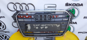 2012-2016 AUDİ A4 PANJUR ÇIKMA