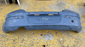 OPEL ASTRA H HB ARKA TAMPON SIFIR ORJİNAL 24460353