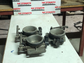 Reno megan Laguna gaz kelebeği cikma 102870H