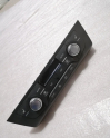 4G0820043CD KLİMA KONTROL PANELİ