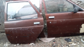 lada vega sol arka kapı çıkma yedek parça mısırcıoğlu oto