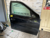 Oto Çıkma Parça / Mekanik / Kapı Kolu / Citroen / Xsara / Çıkma Parça 