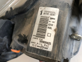 Oto Çıkma Parça / Elektrik / Far / Toyota / Auris / Çıkma Parça 