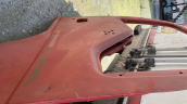 Oto Çıkma Parça / Kaporta & Karoser / Kapı / Isuzu / D-Max / Çıkma Parça 