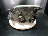 Oto Çıkma Parça / Elektrik / Far / Opel / Vectra / Çıkma Parça 