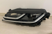 3G8941081C 3G8941113C SOL FAR FULL LED  ARTEON 2017>>2022