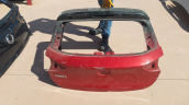 OPEL  CORSA F  ARKA BAGAJ SEFALILAR OTO CIKM