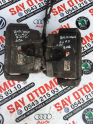 Audi Q5/A4/A5 sag sol fren merkezi kaliper 8K0105P 8K0106K