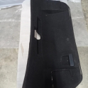 8K5867975D 8K5867975F BAGAJ KAPAĞI KAPLAMASI AUDİ A4