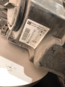 Oto Çıkma Parça / Elektrik / Far / Opel / Astra / Çıkma Parça 
