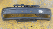 OPEL CORSA C ESKİ TİP ÖN TAMPON SIFIR CANCAN OPEL