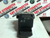Audi A8 cikma ABS beyni 4E0614517cm/0265950171-4e0614517ab