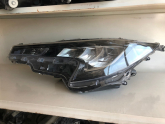 Oto Çıkma Parça / Elektrik / Far / Toyota / Corolla / Çıkma Parça 
