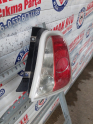 FIAT 500 SAG ARKA STOP-DÜZCE ÇIKMA