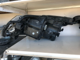Oto Çıkma Parça / Elektrik / Far / Suzuki / Vitara / Çıkma Parça 