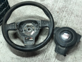 Seat Leon direksiyon simit cikma orj 5P0419091K