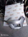 Seat Ateca Ön Tampon Sol Köşe 2017-2022