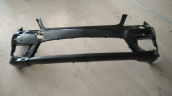 MERCEDES W204 MAKYAJLI BOYALI ÖN TAMPON