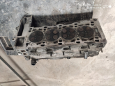 Opel Astra. Zafira. Vecktra. Dizel 2.0 CC silindir kapak