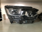 Oto Çıkma Parça / Elektrik / Far / Toyota / Proace City / Çıkma Parça 