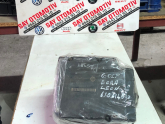 Golf4 Bora Leon ABS beyni 1C0907379/6X0614517