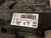 Oto Çıkma Parça / Elektrik / Far / Toyota / Proace City / Çıkma Parça 