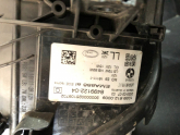 Oto Çıkma Parça / Elektrik / Far / BMW / 5 Serisi / Çıkma Parça 