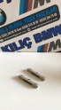 BMW F10 5SERİSİ KOLTUK HAFIZA DÜĞMESİ 9215748