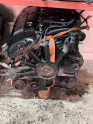 BMW E60 530İ M54 B30 3.0İ GARANTİLİ KOMPLE MOTOR