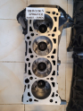 Mercedes sprinter euro3/euro4 yarım motor çıkma orj.