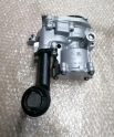 04L145208AB 04L145208T 1.6 2.0 TDİ YAĞ POMPASI GOLF PASSAT JETTA