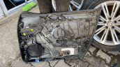 Oto Çıkma Parça / Mekanik / Kapı Döşemesi / Audi / A3 / Çıkma Parça 