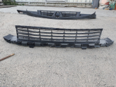 RENAULT FLUENCE ÇIKMA ÖN TAMPON ALT IZGARASI 622540015R