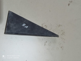 96630814 Chevrolet Captiva Sol Arka Kapı Muskası Trim Eleman