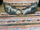 Audi a1 sag sol çıkma far